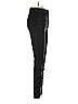 Madewell Black Jeans Size 26 waist - photo 4