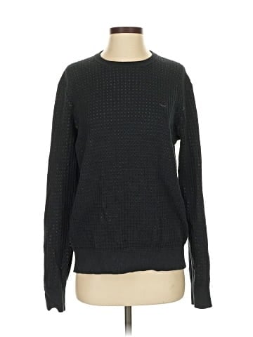 Michael Kors Pullover Sweater (view 1)