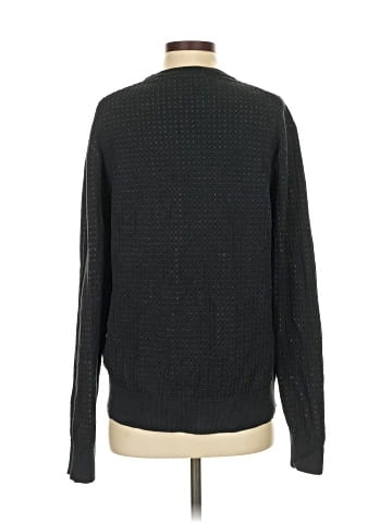 Michael Kors Pullover Sweater (view 2)
