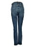 Hudson Jeans Blue Jeans Size 28 waist - photo 2