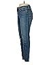 Hudson Jeans Blue Jeans Size 28 waist - photo 5