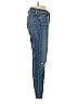 Hudson Jeans Blue Jeans Size 28 waist - photo 4