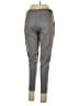 YoungLA Chevron-herringbone Gray Casual Pants Size 32 waist - photo 2