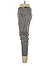 YoungLA Chevron-herringbone Gray Casual Pants Size 32 waist - photo 5
