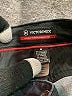 Victorinox Black Jeans Size 6 - photo 7