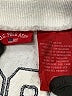 U.S. Polo Assn. White Sweater Vest Size 4T - photo 3