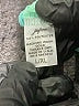 Junee 100% Polyester Green Short Sleeve T-Shirt Size XL - photo 8