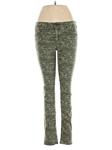 Rag & Bone/JEAN Jeggings (view 1)