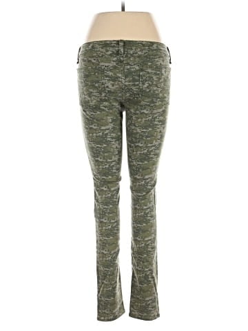 Rag & Bone/JEAN Jeggings (view 2)