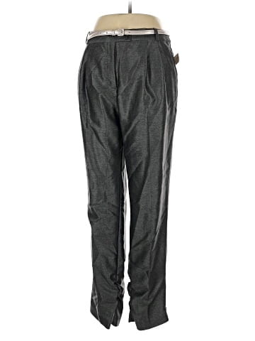she said... Casual Pants (view 1)