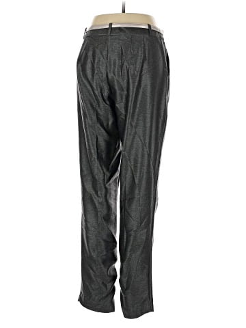 she said... Casual Pants (view 2)