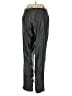 she said... Gray Casual Pants Size 12 - photo 2