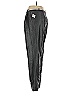she said... Gray Casual Pants Size 12 - photo 5