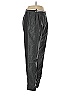 she said... Gray Casual Pants Size 12 - photo 4