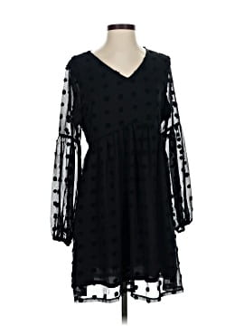 Grace Karin Casual Dress