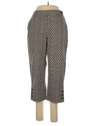 Lands' End Casual Pants (view 1)