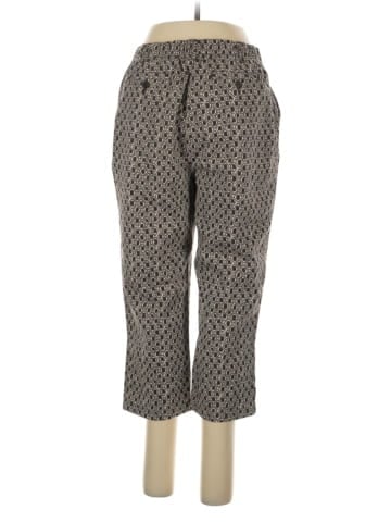 Lands' End Casual Pants (view 2)