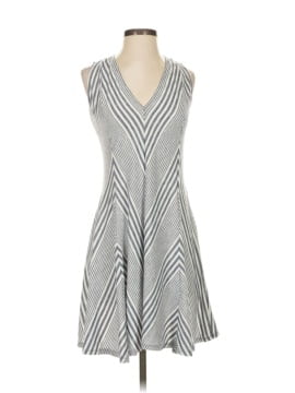 Max Studio Casual Dress