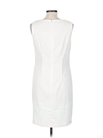 DressBarn Cocktail Dress (view 2)