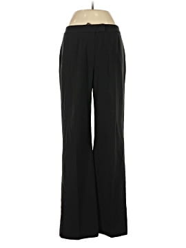 Evan Picone Dress Pants