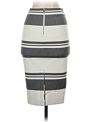 Elizabeth and James Casual Skirt (view 2)
