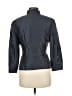 Giorgio Armani Gray Jacket Size 8 - photo 2