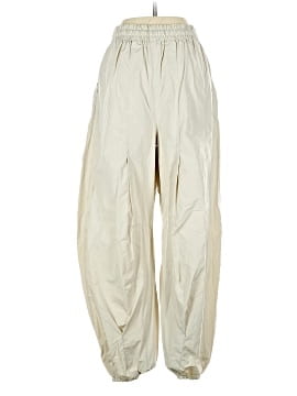Fp Movement Casual Pants