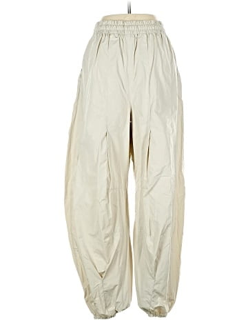 FP Movement Casual Pants (view 1)