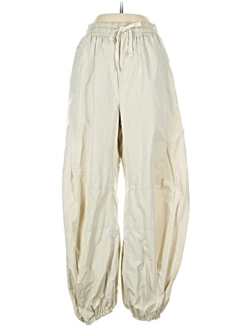 FP Movement Casual Pants (view 2)