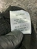 Georgie Black Casual Pants Size S - photo 8