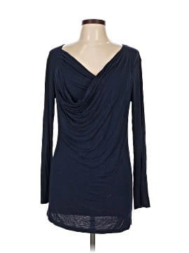 Worthington Long Sleeve Top