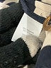 J.Crew Stripes Gold Blazer Size XS - photo 7