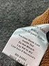 Jonathan Simkhai 100% Cotton Tan Windbreaker Size XL - photo 7