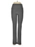 Lbisse Gray Active Pants Size M - photo 1