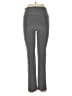 Lbisse Gray Active Pants Size M - photo 2