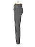 Lbisse Gray Active Pants Size M - photo 5