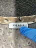 Gilli Tan 3/4 Sleeve T-Shirt Size S - photo 7