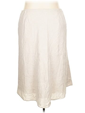 Talbots Casual Skirt (view 2)