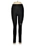 P.E Nation Black Active Pants Size M - photo 1