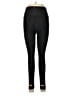 P.E Nation Black Active Pants Size M - photo 2