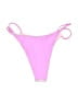 Assorted Brands Hearts Pink Swimsuit Bottoms Size M - photo 2