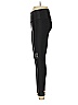 P.E Nation Black Active Pants Size M - photo 5