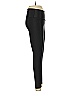 P.E Nation Black Active Pants Size M - photo 4