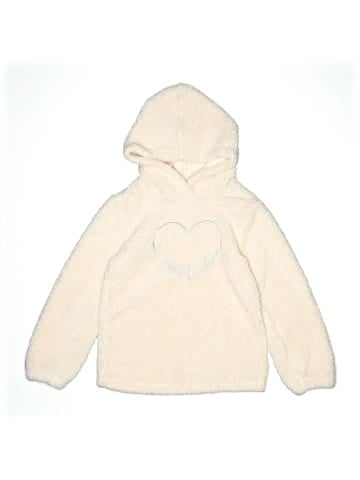 Juicy Couture Pullover Sweater (view 1)