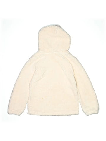 Juicy Couture Pullover Sweater (view 2)