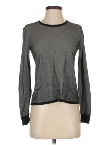 Rag & Bone/JEAN Pullover Sweater (view 1)