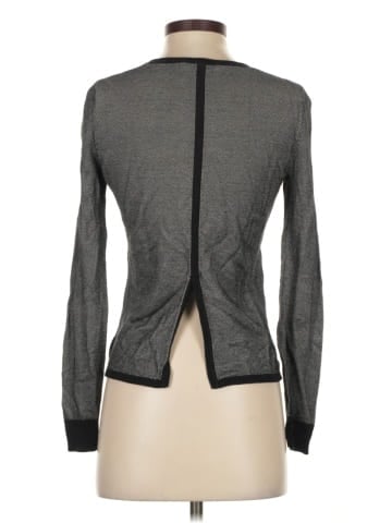 Rag & Bone/JEAN Pullover Sweater (view 2)