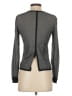Rag & Bone/JEAN Gray Pullover Sweater Size XS - photo 2