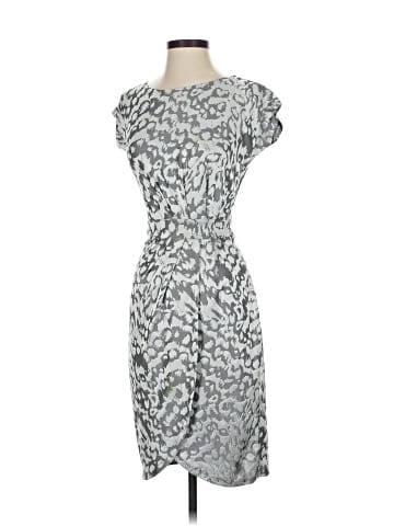French Connection Cocktail Dress (view 1)