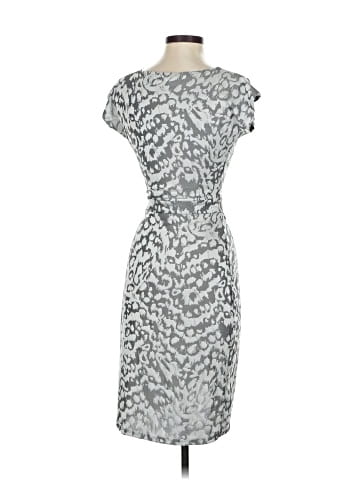 French Connection Cocktail Dress (view 2)